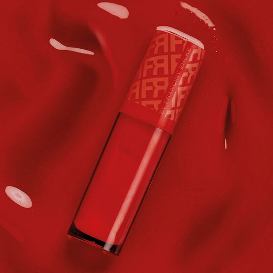 Kit Fran Glosslicious By Franciny Ehlke